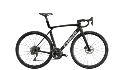 Madone SL 6 Gen 8