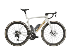 Madone SLR 7 Gen 8