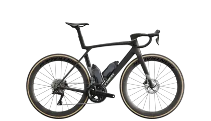 Madone SLR 7 Gen 8