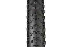 Maxxis Rekon Tire - 29 x 2.4, Tubeless, Folding, Black/Dark Tan, Dual, EXO, Wide Trail