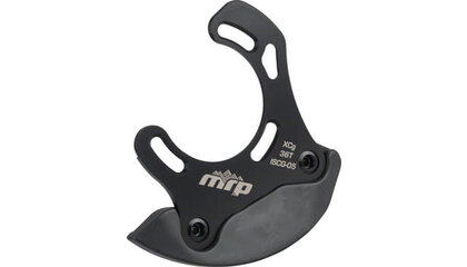 MRP XCg V2 36T Chain Guide ISCG-05