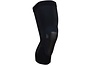 Pearl Izumi Summit Knee Guard