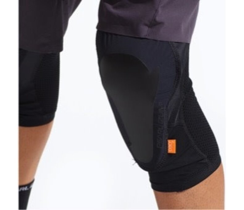 Pearl Izumi Summit Knee Guard