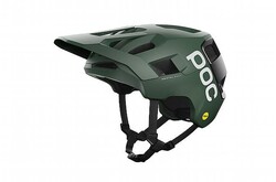 POC Kortal Race MIPS