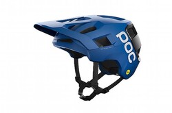 POC Kortal Race MIPS