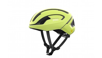 POC Omne Air MIPS Helmet