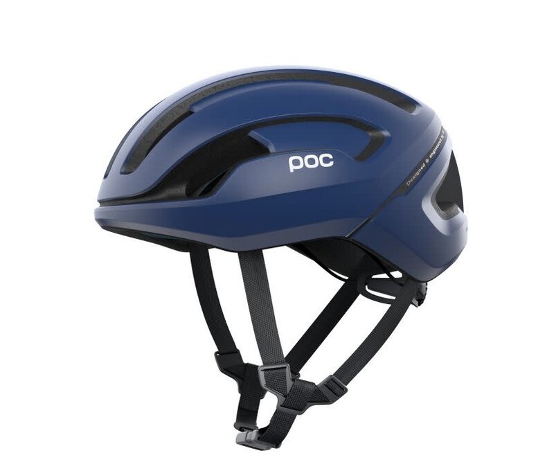 POC Omne Air SPIN Helmet