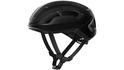 POC Omne Air SPIN Helmet