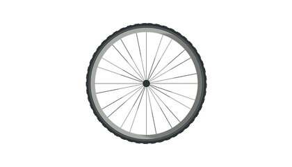 SH-IC100W BICYCLE SHOES WOMEN