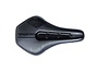 PRO SADDLE - STEALTH OFFROAD BLACK 142mm