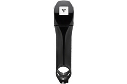 Profile Design Aeria Stem - 31.8 Clamp, -17, Aluminum, Black