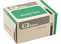 Q-Tubes 700c x 35-43mm Schrader Valve Tube 144g