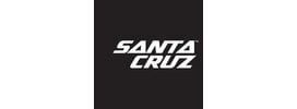 Santa Cruz Bicycles