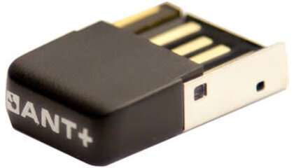 Saris ANT+ USB Adapter for PC - 9474T