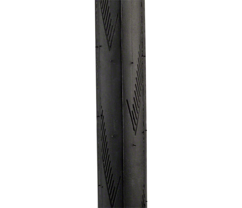 Schwalbe Pro One Tire - 700 x 28, Tubeless, Folding, Black, Evolution Line, Addix Race