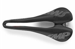 Selle SMP Blaster Saddle - Black