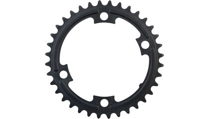 Shimano 105 5800-L 52/36t 110mm 11-Speed Chainring