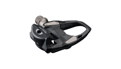 Shimano 105 PD-R7000 SPD-SL Pedals
