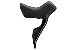 Shimano 105 ST-R7170 + BR-R7170 Hydraulic Disc Brake - Di2 | 2x12-speed - Set FW