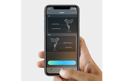 Shimano 105 ST-R7170 + BR-R7170 Hydraulic Disc Brake - Di2 | 2x12-speed - Set FW