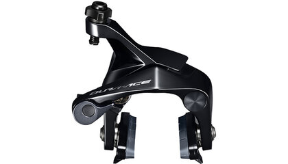 Shimano BR-R9110 Dura-Ace Direct Mount Brakes