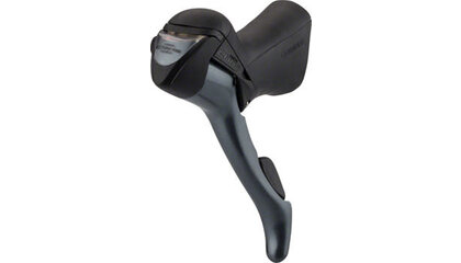 Shimano Claris ST-2400 Double Left STI Lever
