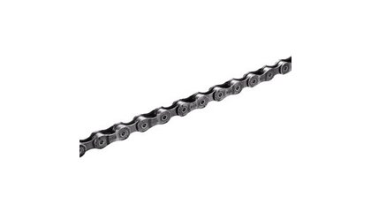 Shimano CN-E6070-9 STEPS Chain - 9 Speed, FOR E-BIKE