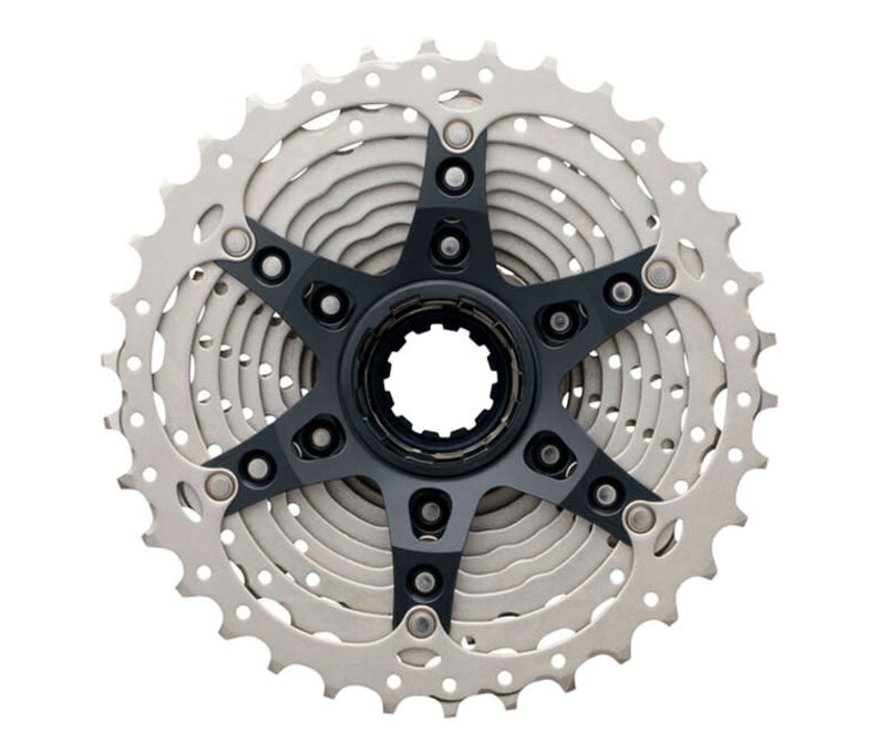 Shimano CS-HG800 Ultegra 11sp 11-34 Cassette