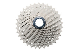 Shimano CS-HG800 Ultegra 11sp 11-34 Cassette