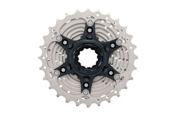 Shimano CS-R8000 Ultegra 11sp Cassette