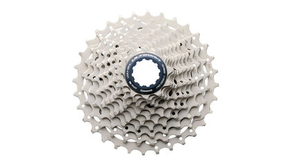 Shimano CS-R8000 Ultegra 11sp Cassette