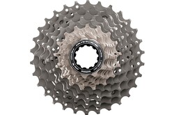 Shimano CS-R9100 Dura-Ace 11sp Cassette
