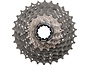 Shimano CS-R9100 Dura-Ace 11sp Cassette