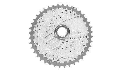 Shimano Deore CS-M8000 XT 11sp Cassette