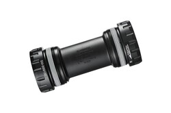Shimano Dura-Ace R9100 Hollowtech II Bottom Bracket