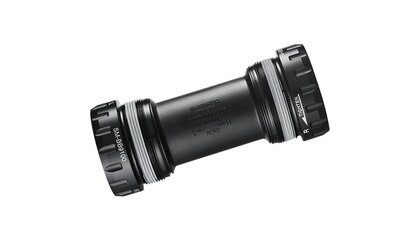Shimano Dura-Ace R9100 Hollowtech II Bottom Bracket