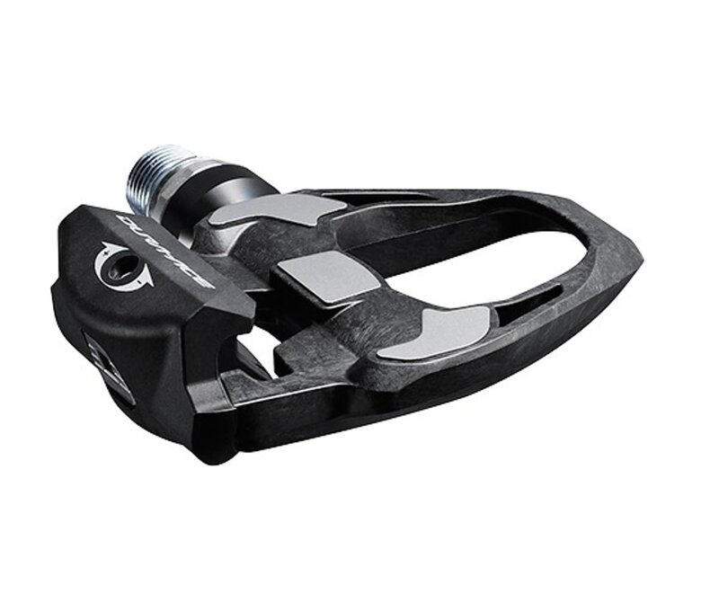 SHIMANO DURA-ACE R9100 SPD-SL PEDALS