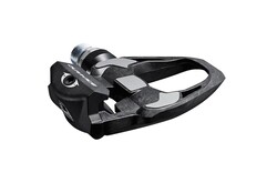 SHIMANO DURA-ACE R9100 SPD-SL PEDALS