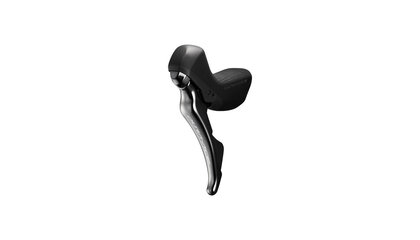 Shimano Dura-Ace ST-R9120 Mechanical Shift/Brake Lever