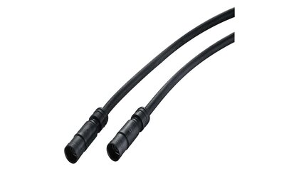 Shimano EW-SD50 Di2 E-Tube Extension Wires