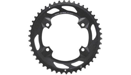 Shimano GRX FC-RX600 Outer Chainring