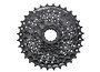 Shimano HG31 8 Speed Mountain Bike Cassette