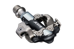 Shimano PD-M9100 XTR Pedals