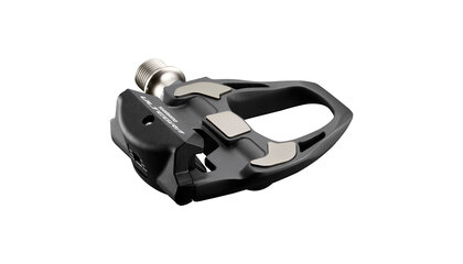 Shimano PD-R8000 Ultegra Pedals +4mm Width