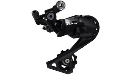 Shimano RD-R7000 105 Rear Derailleur - 11 Speed