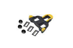 Shimano SH11 SPD-SL Cleats