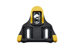 Shimano SH11 SPD-SL Cleats