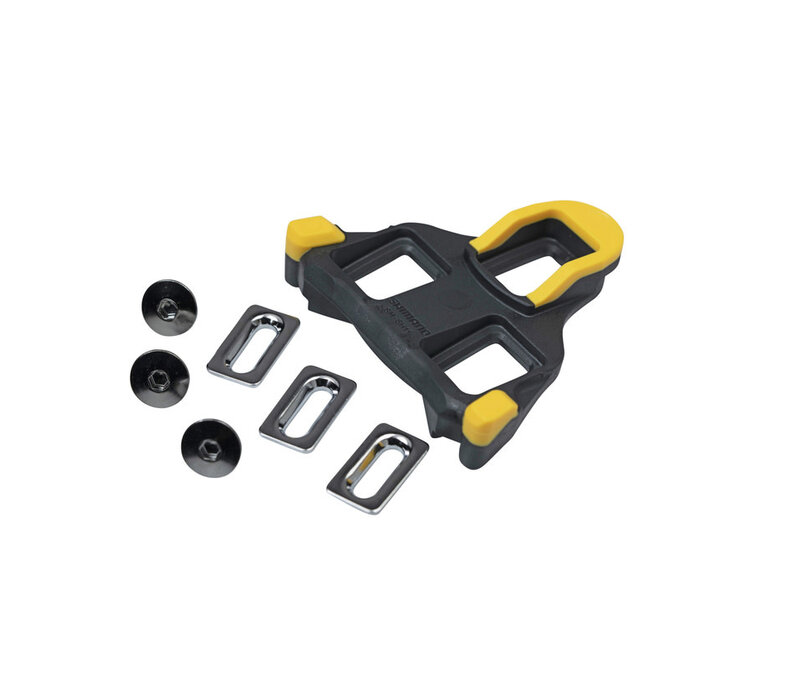 Shimano SH11 SPD-SL Cleats