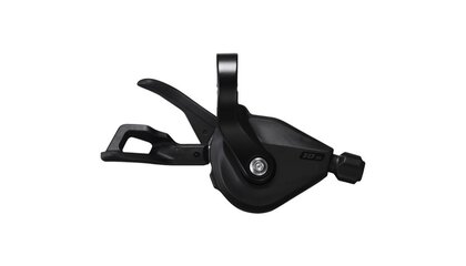 Shimano SL-M4100 Deore Right Shifter - 10-Speed, Right Only, Rapidfire,