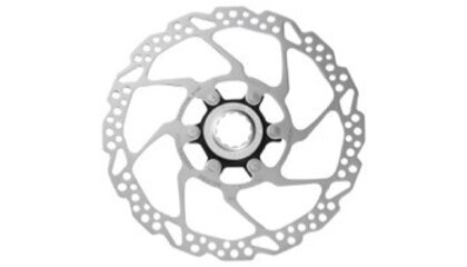 Shimano SM-RT54M (180mm) Deore Centerlock Disc Brake Rotors